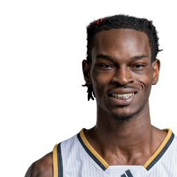 JaSteven Walker