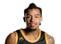 Eric Coleman