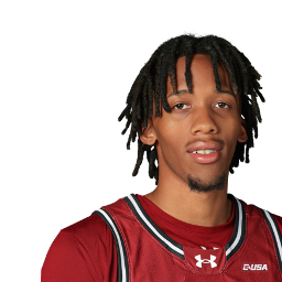 Jayland Randall