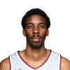 Darius Osborne