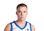 Kade Rice