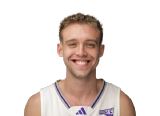 Jace Whiting