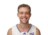 Jace Whiting