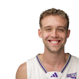 Jace Whiting