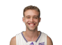 Jace Whiting