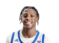 Davion Cunningham