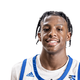 Davion Cunningham