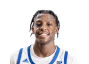 Davion Cunningham