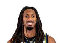 Justin Archer