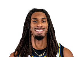 Justin Archer