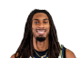 Justin Archer