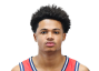 Kyle Burns