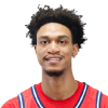 D'Auntray Pierce
