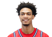 D'Auntray Pierce