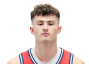 Hunter Castleberry