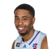 Quadir Pettaway