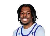Jaylen Peterson