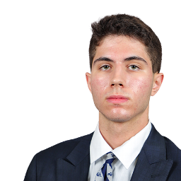 Mateo Esmeraldo