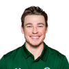 Joe Palmer