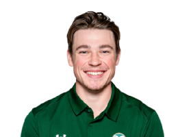 Joe Palmer