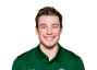 Joe Palmer