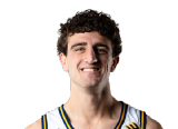 Kyle Evans