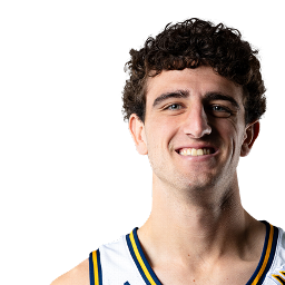 Kyle Evans