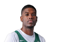Jalen Myers