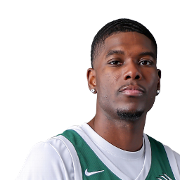 Jalen Myers