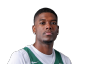 Jalen Myers