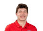 Jack Mielke