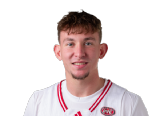 Jack Campion