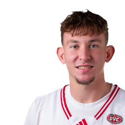 Jack Campion