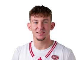 Jack Campion