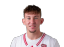 Jack Campion
