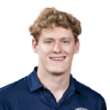 Jacob Polakovich