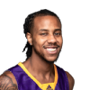 Kiyron Powell