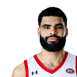 David Idada