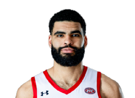 David Idada
