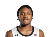 Tevin Gowins