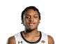 Tevin Gowins