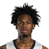 Josh Mitchell