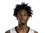 Josh Mitchell