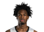 Josh Mitchell