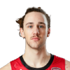 Mason Hanback