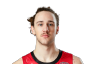Mason Hanback
