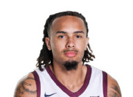 Dorion Staples