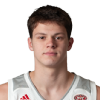 Braden Wood