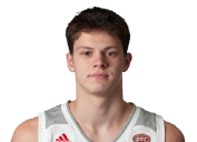 Braden Wood