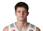 Braden Wood